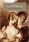 [Less Pride & Prejudice 01] • First Impressions